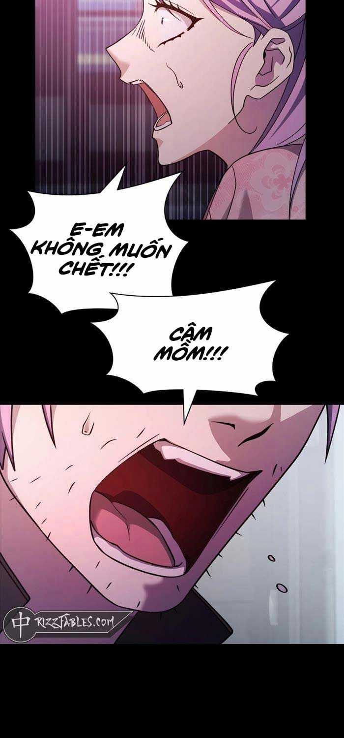 Giấc Mơ Trong Game Trở Thành Hiện Thực Máy chơi trò chơi điện tử tốt nhất Chapter 62 trang 47