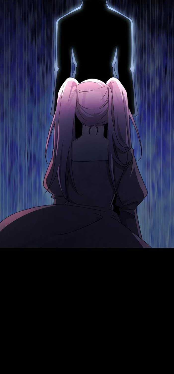 Giấc Mơ Trong Game Trở Thành Hiện Thực Máy chơi trò chơi điện tử tốt nhất Chapter 62 trang 50