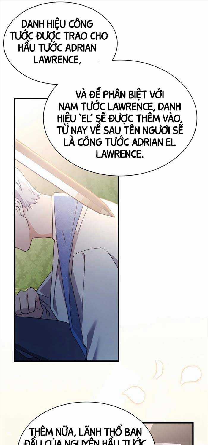 Giấc Mơ Trong Game Trở Thành Hiện Thực Máy chơi trò chơi điện tử tốt nhất Chapter 62 trang 53