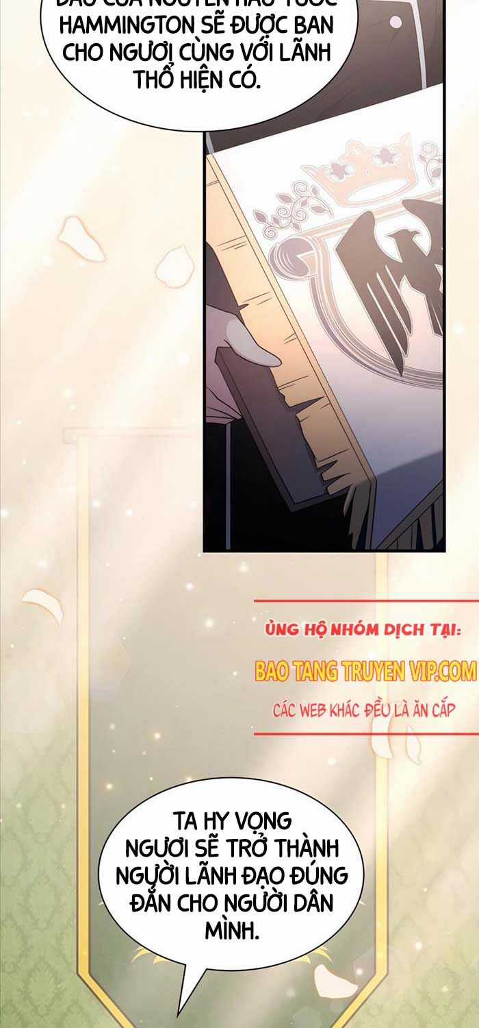 Giấc Mơ Trong Game Trở Thành Hiện Thực Máy chơi trò chơi điện tử tốt nhất Chapter 62 trang 54