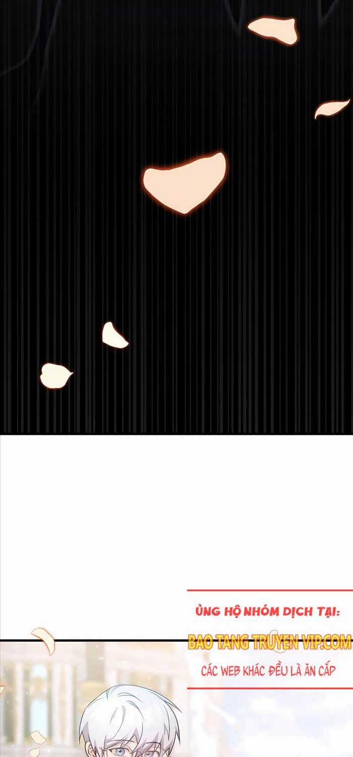 Giấc Mơ Trong Game Trở Thành Hiện Thực Máy chơi trò chơi điện tử tốt nhất Chapter 62 trang 56