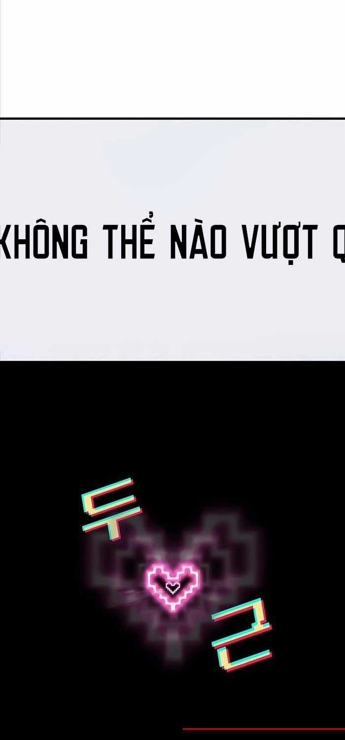 Giấc Mơ Trong Game Trở Thành Hiện Thực Máy chơi trò chơi điện tử tốt nhất Chapter 62 trang 58