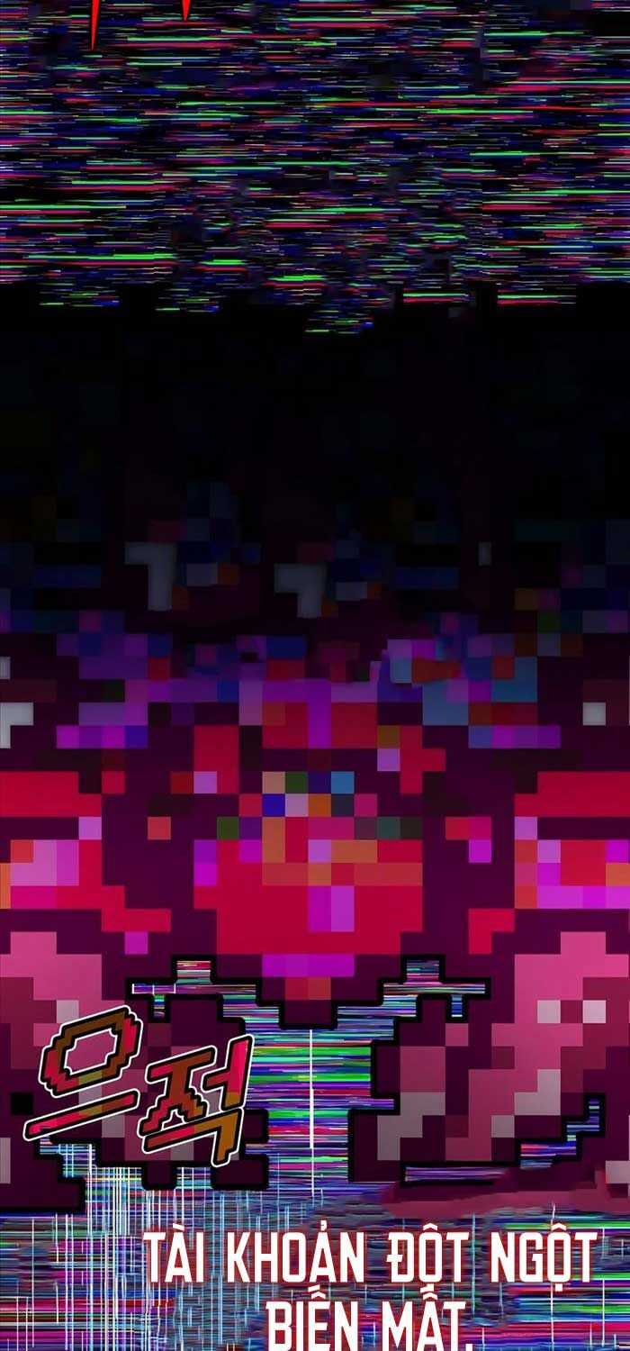 Giấc Mơ Trong Game Trở Thành Hiện Thực Máy chơi trò chơi điện tử tốt nhất Chapter 62 trang 60