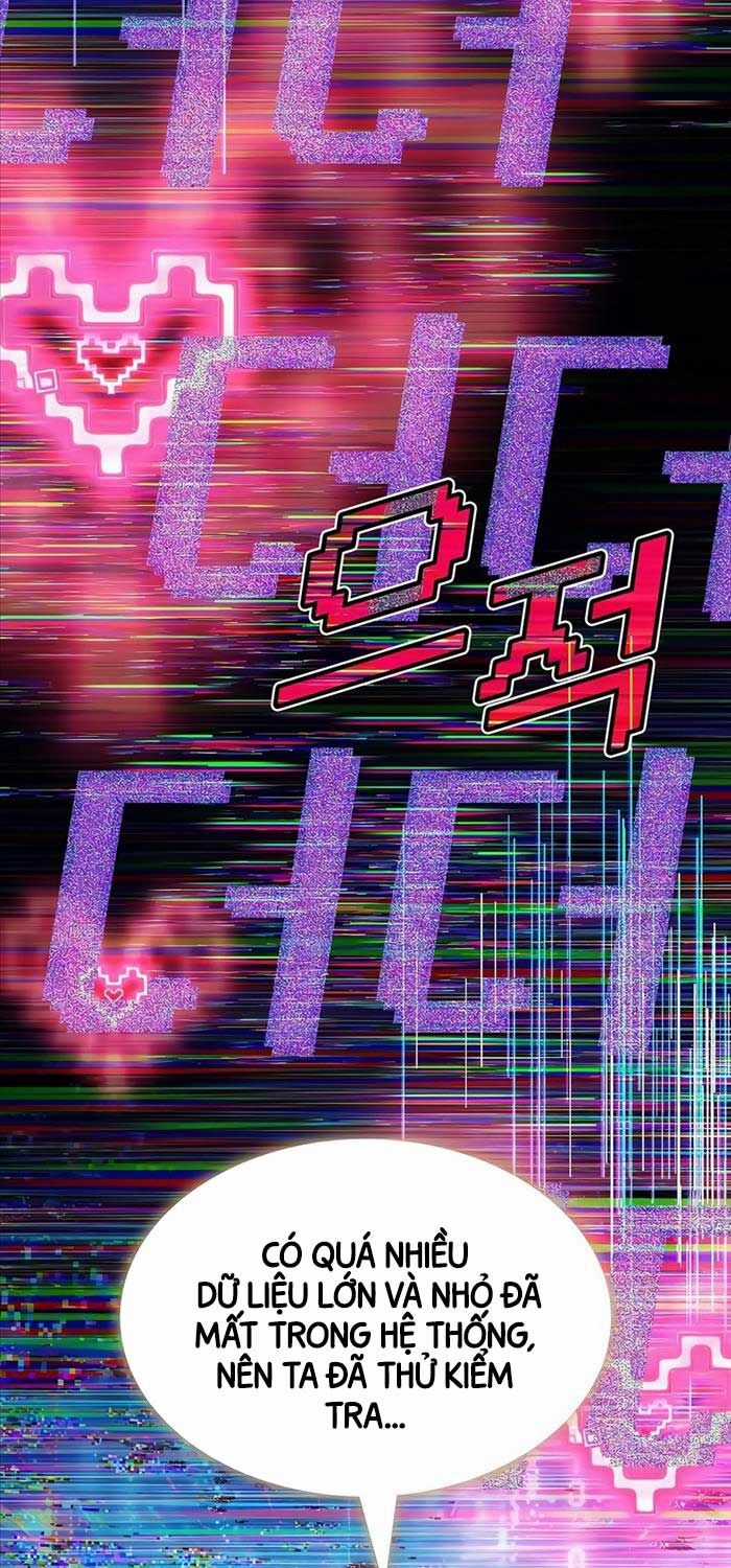 Giấc Mơ Trong Game Trở Thành Hiện Thực Máy chơi trò chơi điện tử tốt nhất Chapter 62 trang 63