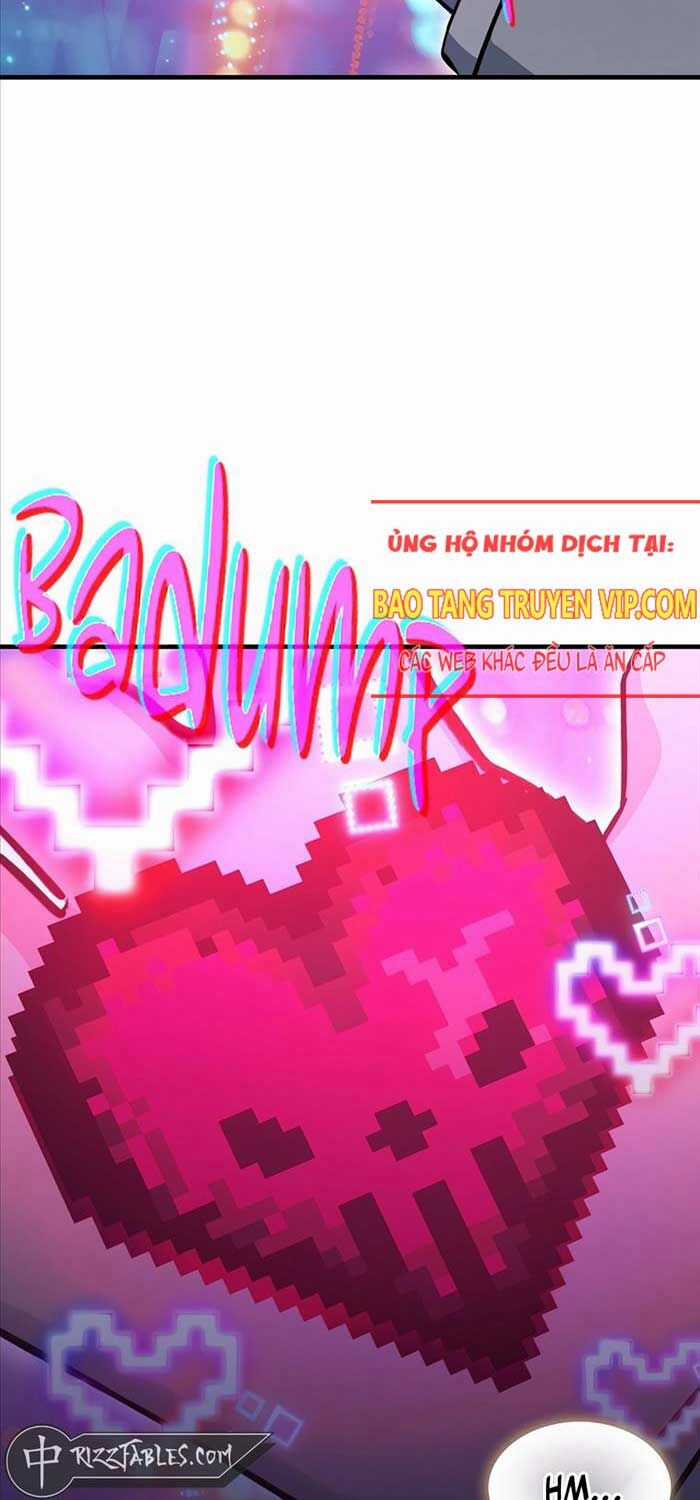 Giấc Mơ Trong Game Trở Thành Hiện Thực Máy chơi trò chơi điện tử tốt nhất Chapter 62 trang 75