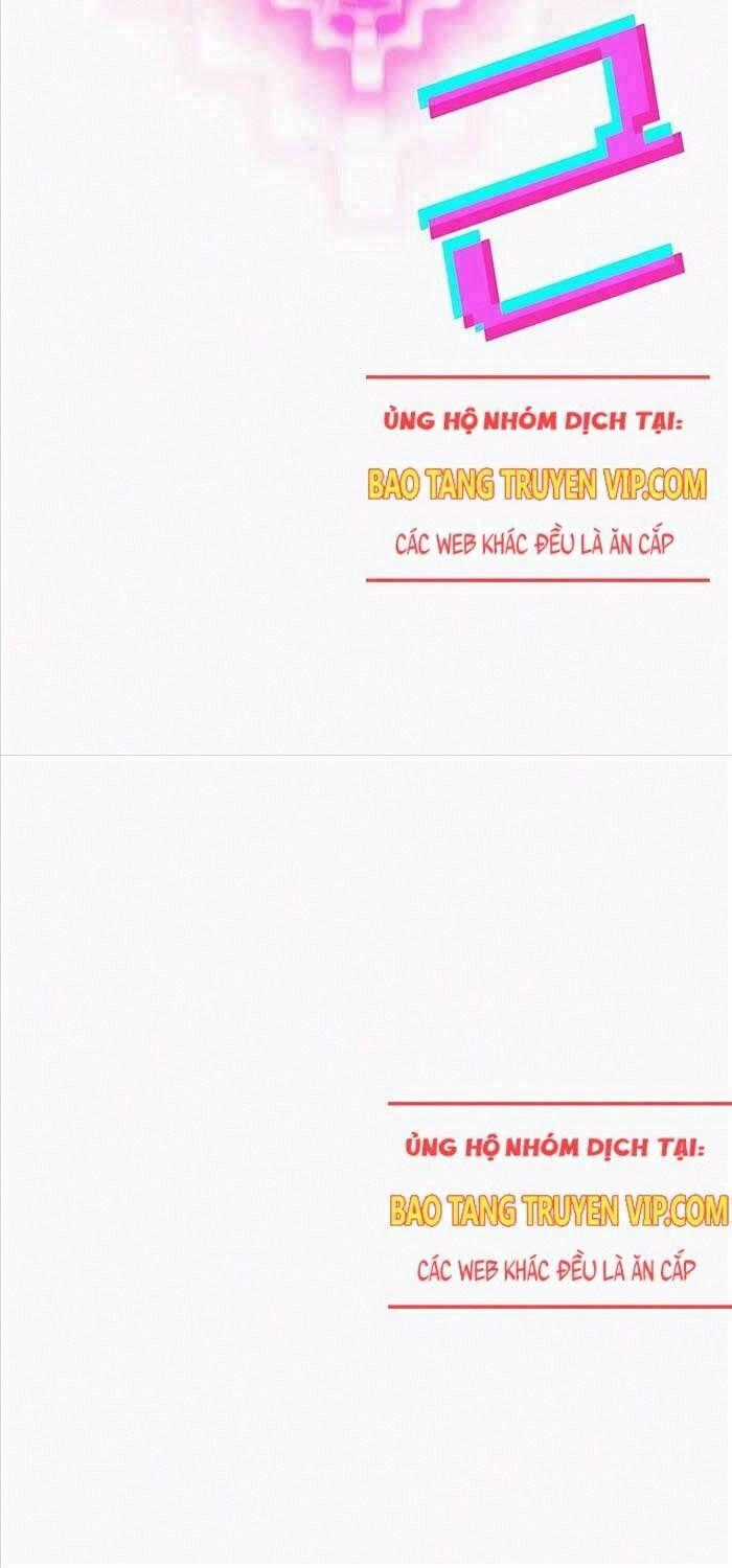 Giấc Mơ Trong Game Trở Thành Hiện Thực Máy chơi trò chơi điện tử tốt nhất Chapter 62 trang 78