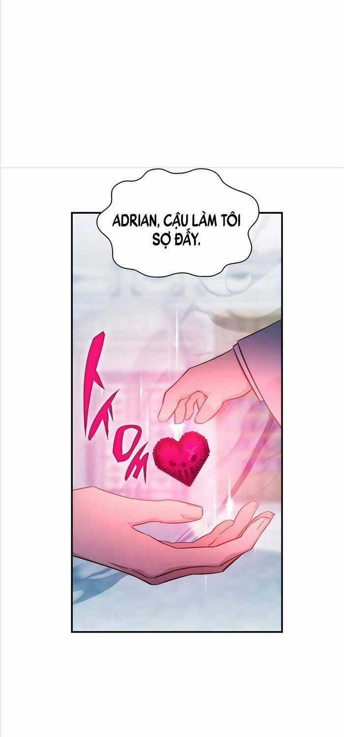 Giấc Mơ Trong Game Trở Thành Hiện Thực Máy chơi trò chơi điện tử tốt nhất Chapter 63 trang 19