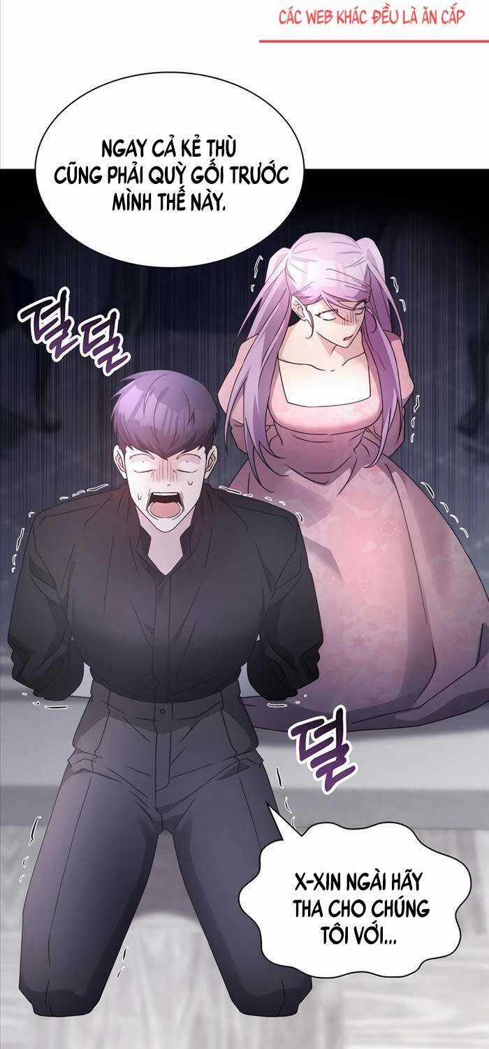 Giấc Mơ Trong Game Trở Thành Hiện Thực Máy chơi trò chơi điện tử tốt nhất Chapter 63 trang 2