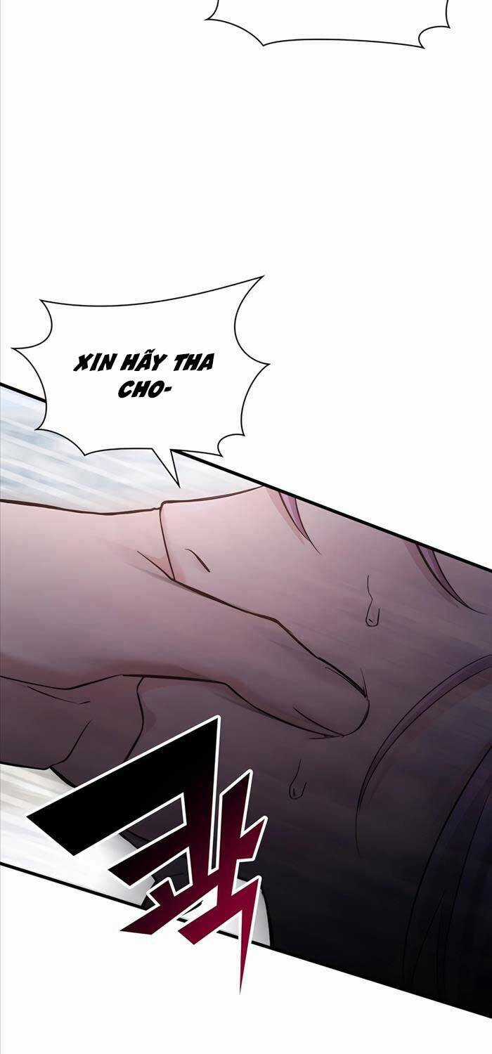 Giấc Mơ Trong Game Trở Thành Hiện Thực Máy chơi trò chơi điện tử tốt nhất Chapter 63 trang 21