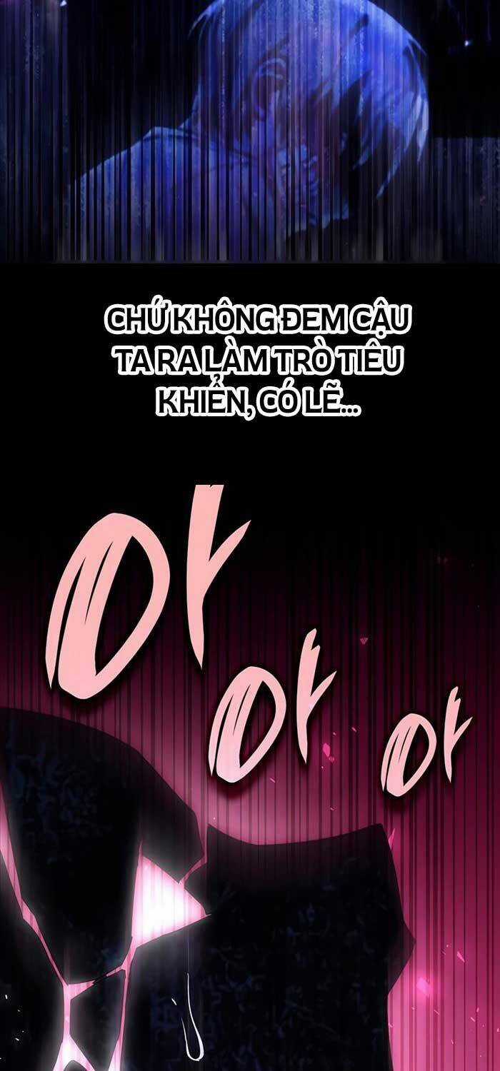 Giấc Mơ Trong Game Trở Thành Hiện Thực Máy chơi trò chơi điện tử tốt nhất Chapter 63 trang 26