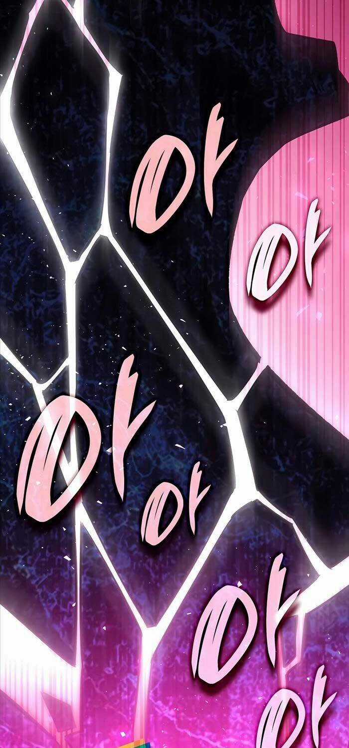 Giấc Mơ Trong Game Trở Thành Hiện Thực Máy chơi trò chơi điện tử tốt nhất Chapter 63 trang 27