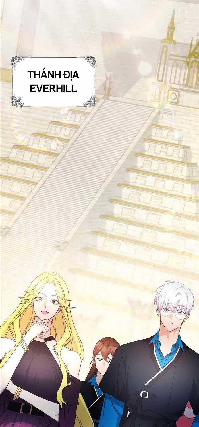 Giấc Mơ Trong Game Trở Thành Hiện Thực Máy chơi trò chơi điện tử tốt nhất Chapter 63 trang 32