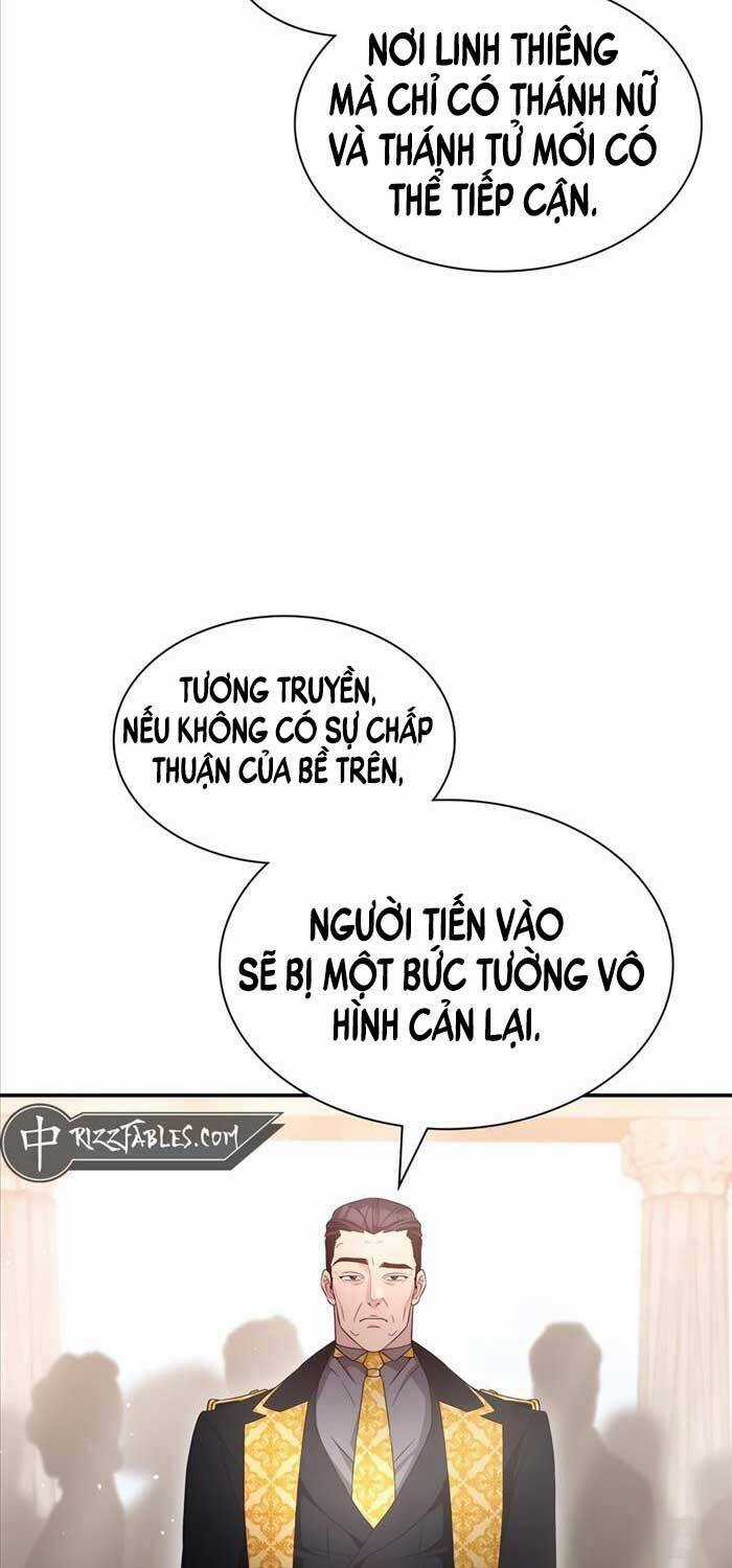 Giấc Mơ Trong Game Trở Thành Hiện Thực Máy chơi trò chơi điện tử tốt nhất Chapter 63 trang 34