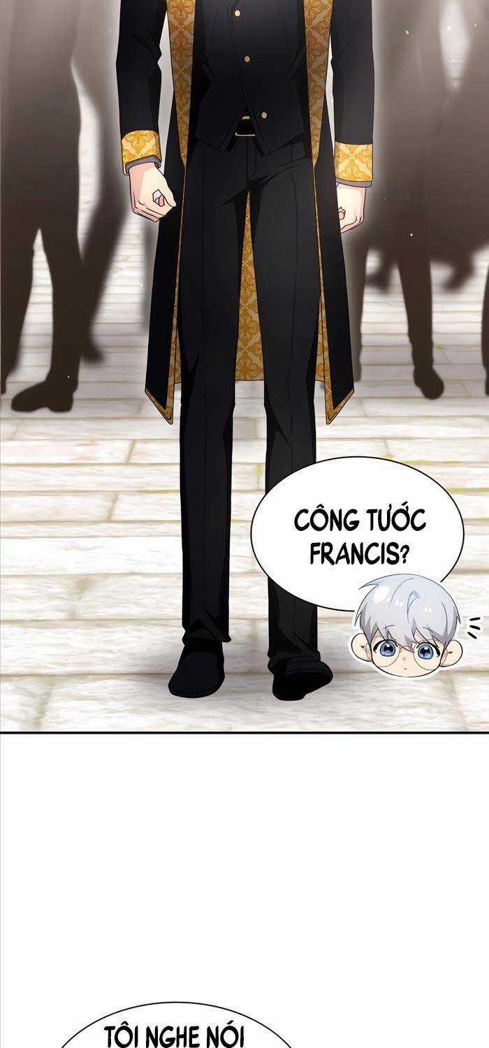 Giấc Mơ Trong Game Trở Thành Hiện Thực Máy chơi trò chơi điện tử tốt nhất Chapter 63 trang 35