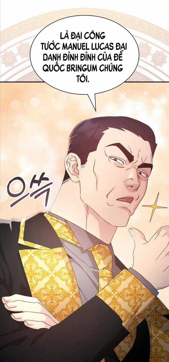 Giấc Mơ Trong Game Trở Thành Hiện Thực Máy chơi trò chơi điện tử tốt nhất Chapter 63 trang 41