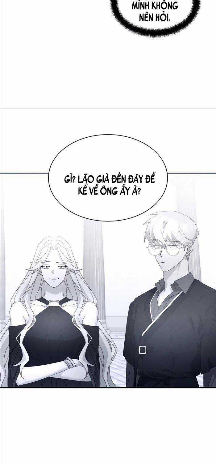 Giấc Mơ Trong Game Trở Thành Hiện Thực Máy chơi trò chơi điện tử tốt nhất Chapter 63 trang 43