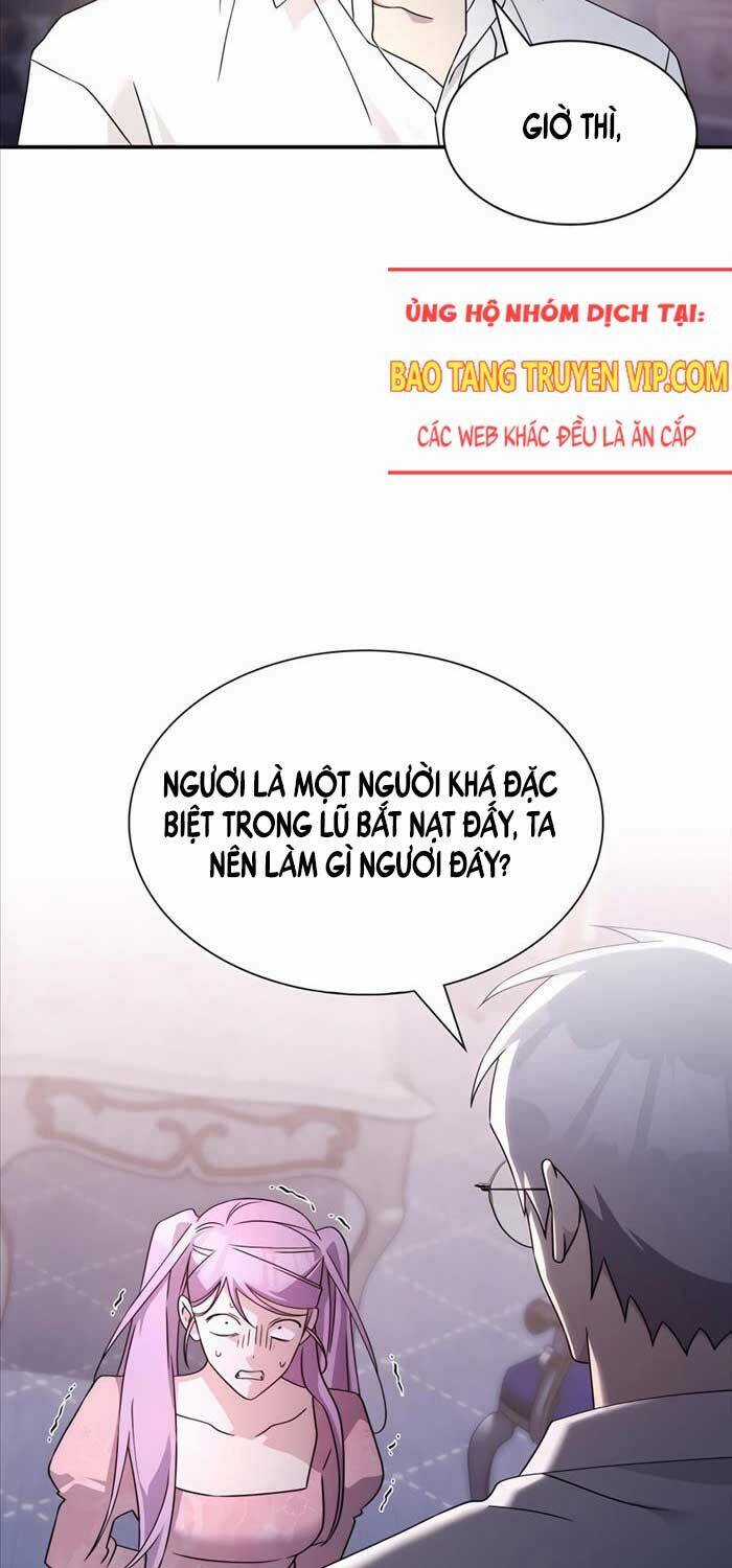 Giấc Mơ Trong Game Trở Thành Hiện Thực Máy chơi trò chơi điện tử tốt nhất Chapter 63 trang 5