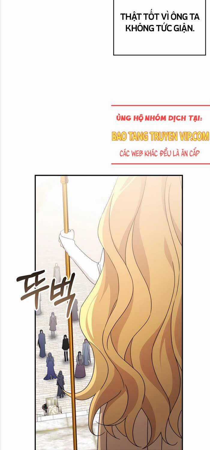 Giấc Mơ Trong Game Trở Thành Hiện Thực Máy chơi trò chơi điện tử tốt nhất Chapter 63 trang 53