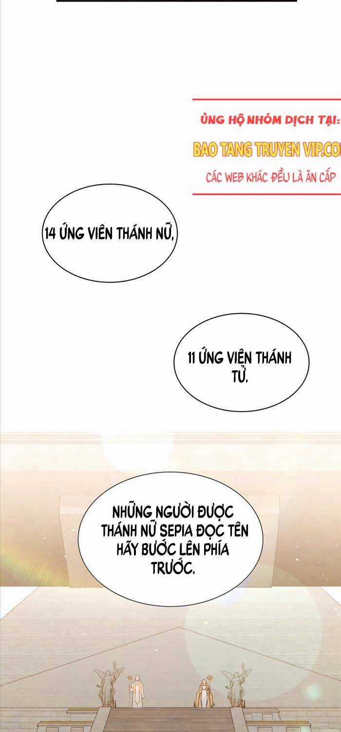 Giấc Mơ Trong Game Trở Thành Hiện Thực Máy chơi trò chơi điện tử tốt nhất Chapter 63 trang 54