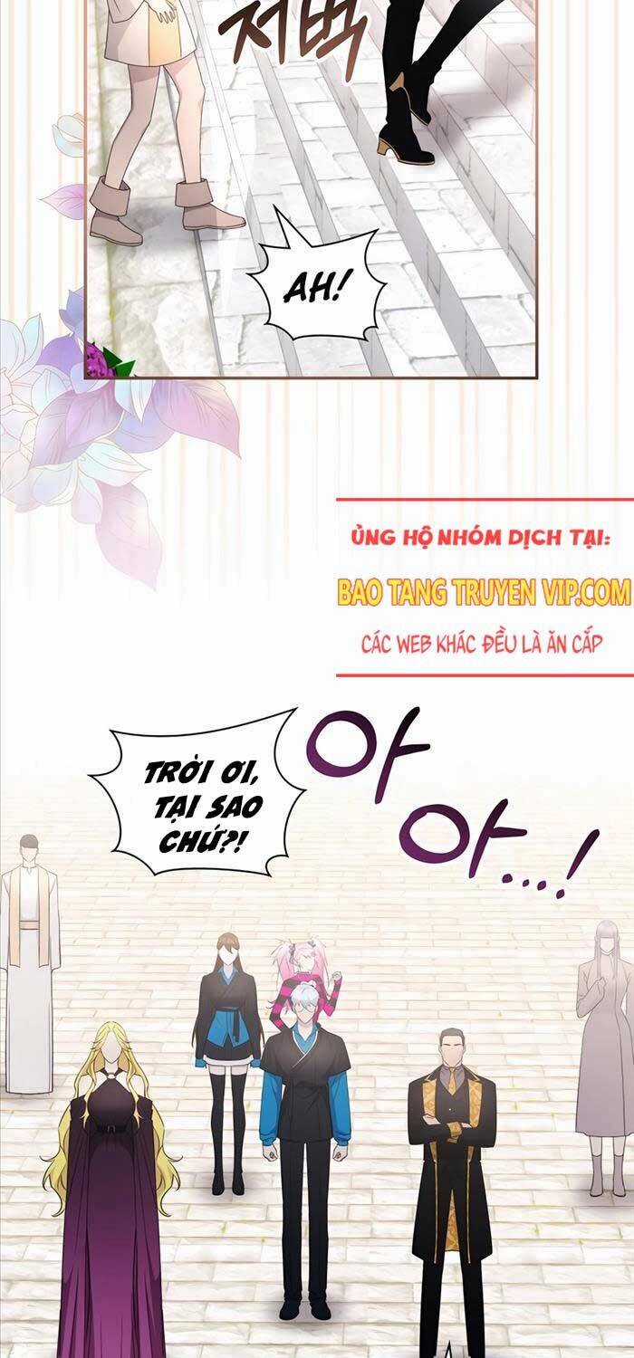 Giấc Mơ Trong Game Trở Thành Hiện Thực Máy chơi trò chơi điện tử tốt nhất Chapter 63 trang 60