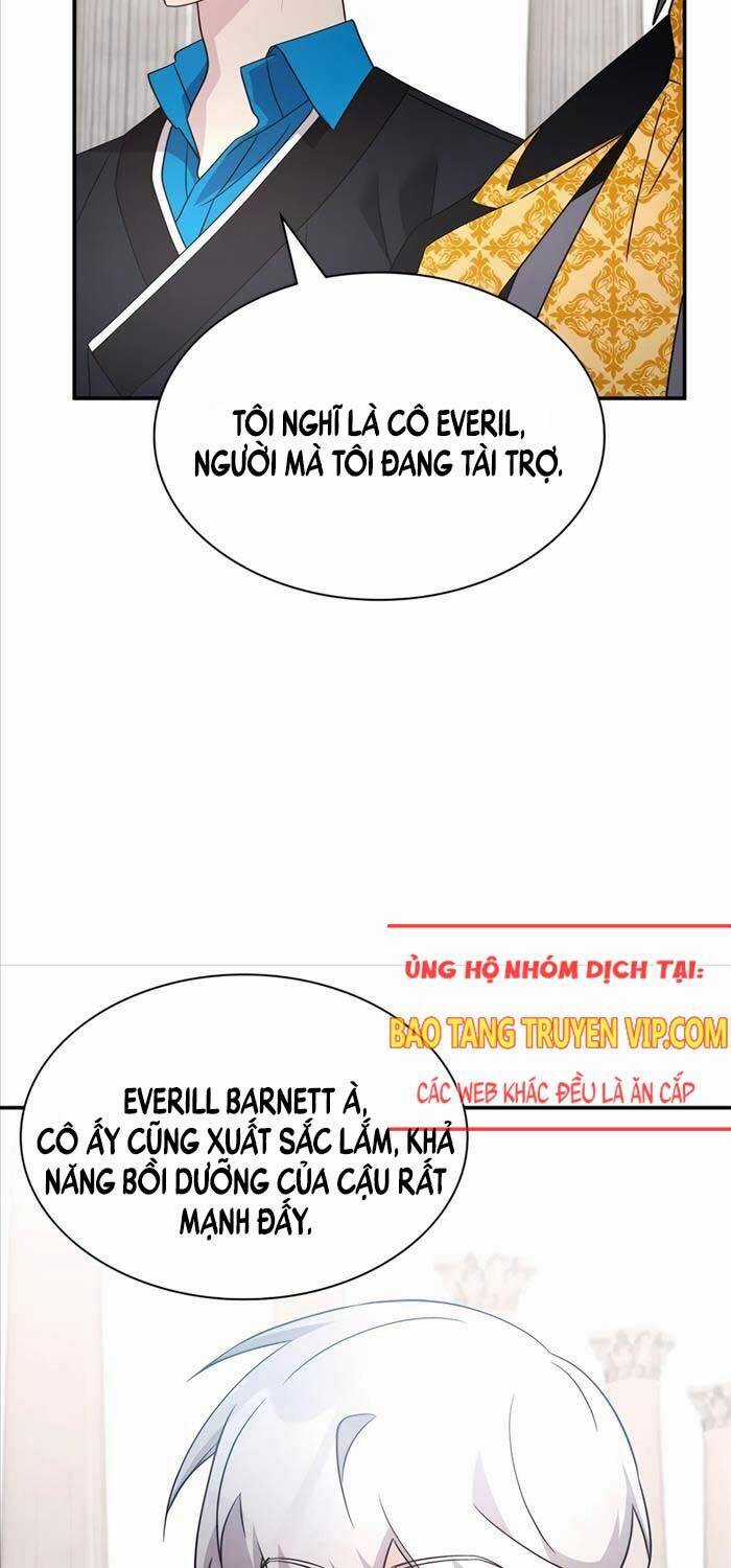 Giấc Mơ Trong Game Trở Thành Hiện Thực Máy chơi trò chơi điện tử tốt nhất Chapter 63 trang 62