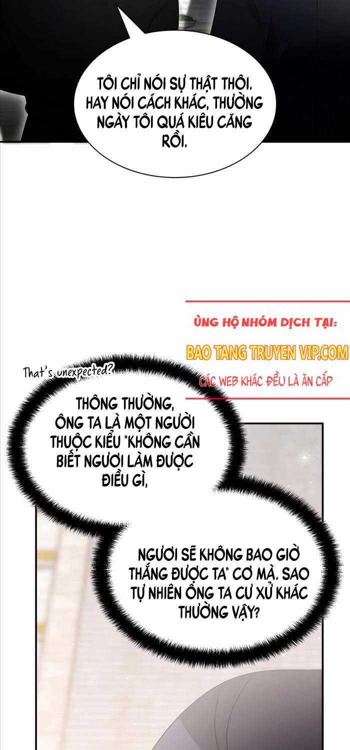 Giấc Mơ Trong Game Trở Thành Hiện Thực Máy chơi trò chơi điện tử tốt nhất Chapter 63 trang 64