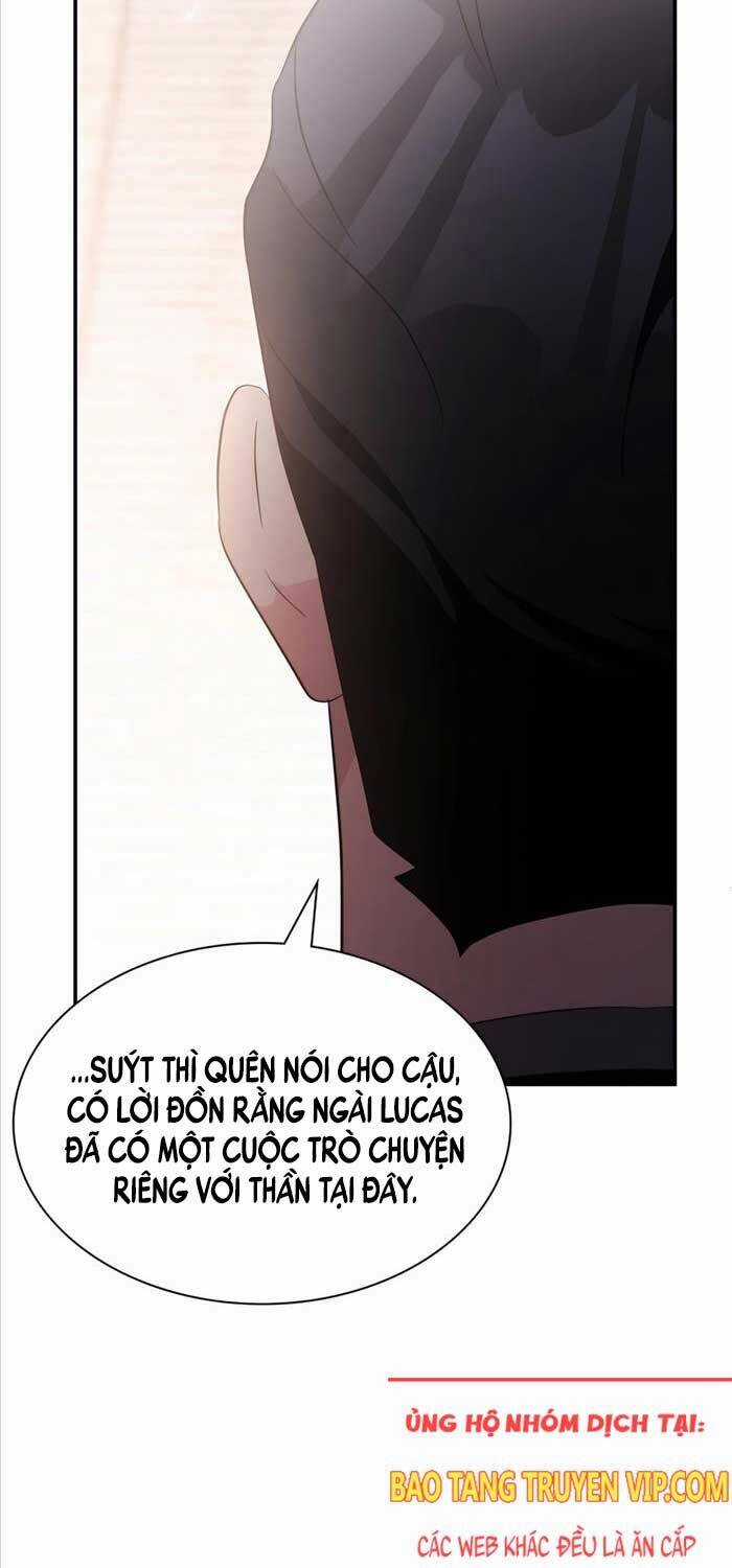 Giấc Mơ Trong Game Trở Thành Hiện Thực Máy chơi trò chơi điện tử tốt nhất Chapter 63 trang 65