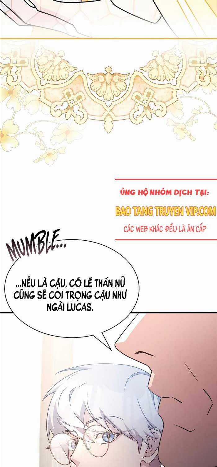 Giấc Mơ Trong Game Trở Thành Hiện Thực Máy chơi trò chơi điện tử tốt nhất Chapter 63 trang 67