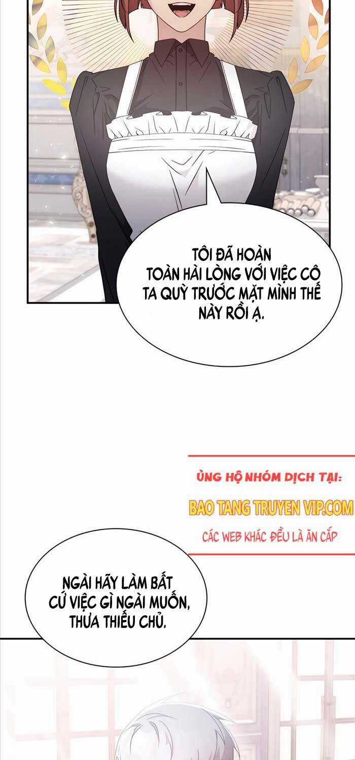 Giấc Mơ Trong Game Trở Thành Hiện Thực Máy chơi trò chơi điện tử tốt nhất Chapter 63 trang 7