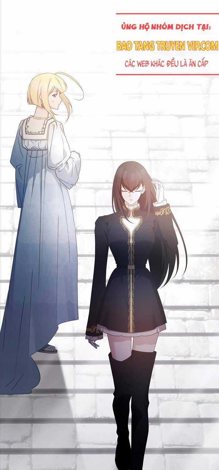 Giấc Mơ Trong Game Trở Thành Hiện Thực Máy chơi trò chơi điện tử tốt nhất Chapter 63 trang 70