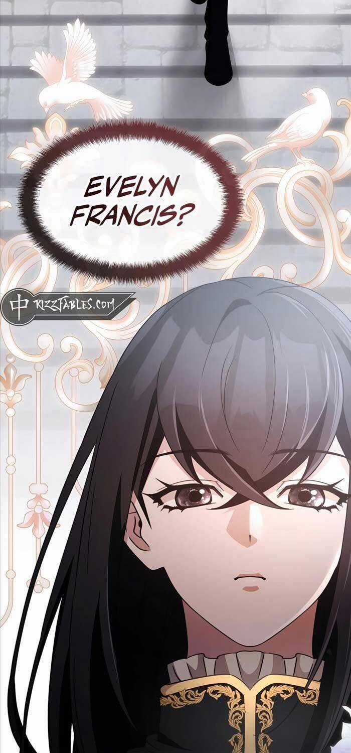 Giấc Mơ Trong Game Trở Thành Hiện Thực Máy chơi trò chơi điện tử tốt nhất Chapter 63 trang 71