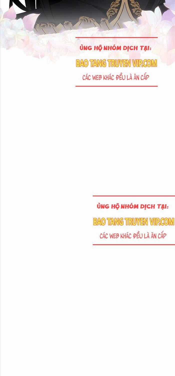 Giấc Mơ Trong Game Trở Thành Hiện Thực Máy chơi trò chơi điện tử tốt nhất Chapter 63 trang 72