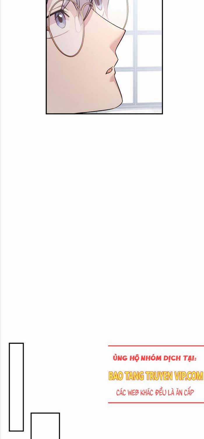 Giấc Mơ Trong Game Trở Thành Hiện Thực Máy chơi trò chơi điện tử tốt nhất Chapter 63 trang 9