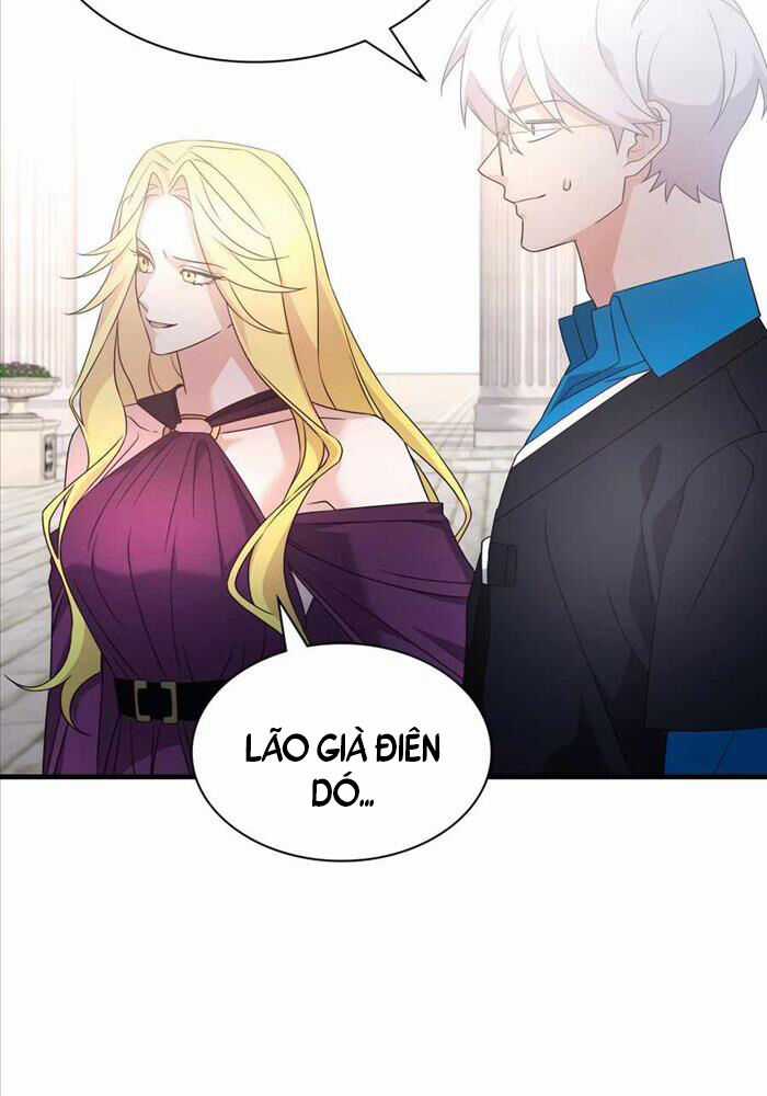 Giấc Mơ Trong Game Trở Thành Hiện Thực Máy chơi trò chơi điện tử tốt nhất Chapter 64 trang 14