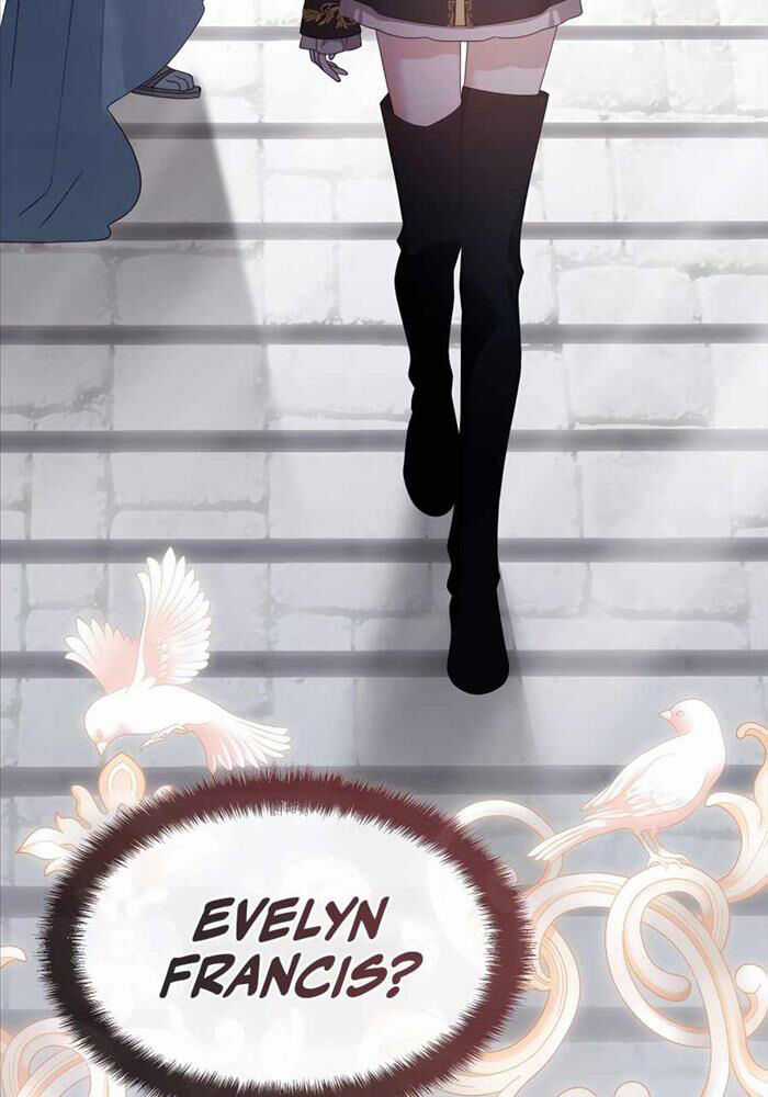 Giấc Mơ Trong Game Trở Thành Hiện Thực Máy chơi trò chơi điện tử tốt nhất Chapter 64 trang 2