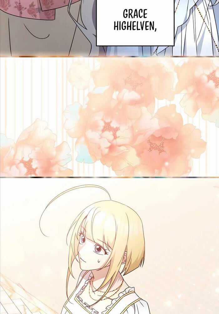 Giấc Mơ Trong Game Trở Thành Hiện Thực Máy chơi trò chơi điện tử tốt nhất Chapter 64 trang 21