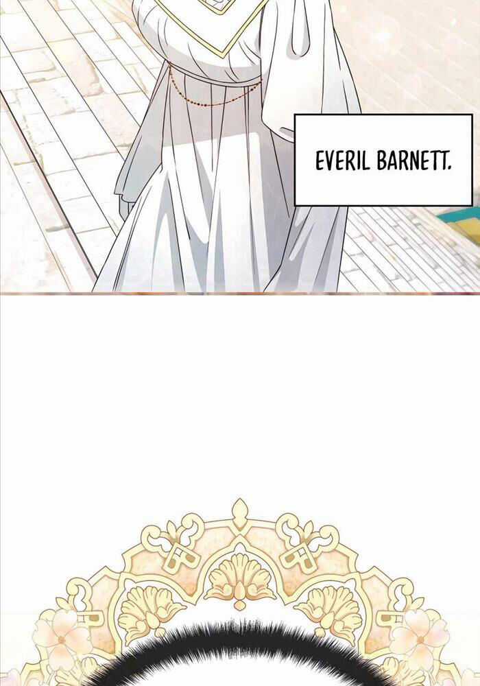 Giấc Mơ Trong Game Trở Thành Hiện Thực Máy chơi trò chơi điện tử tốt nhất Chapter 64 trang 22