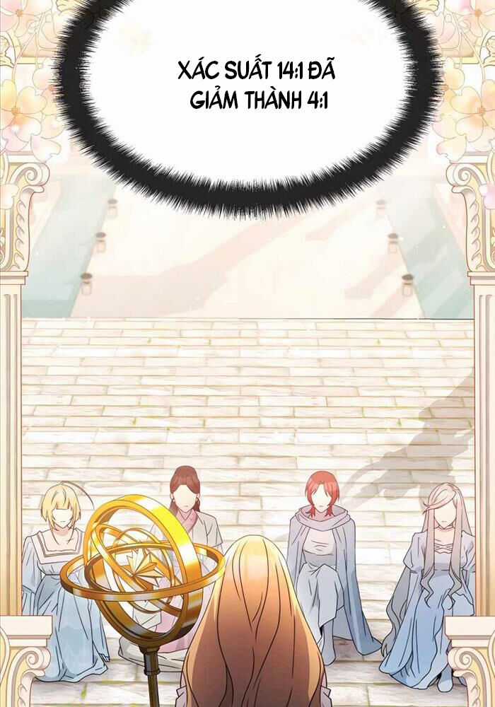 Giấc Mơ Trong Game Trở Thành Hiện Thực Máy chơi trò chơi điện tử tốt nhất Chapter 64 trang 23