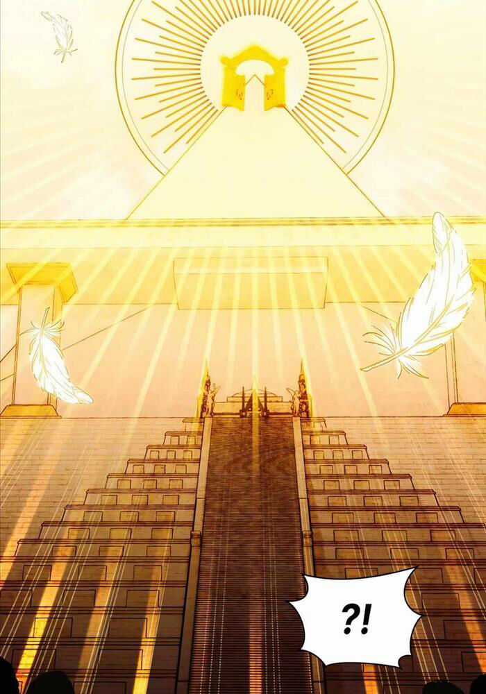 Giấc Mơ Trong Game Trở Thành Hiện Thực Máy chơi trò chơi điện tử tốt nhất Chapter 64 trang 26