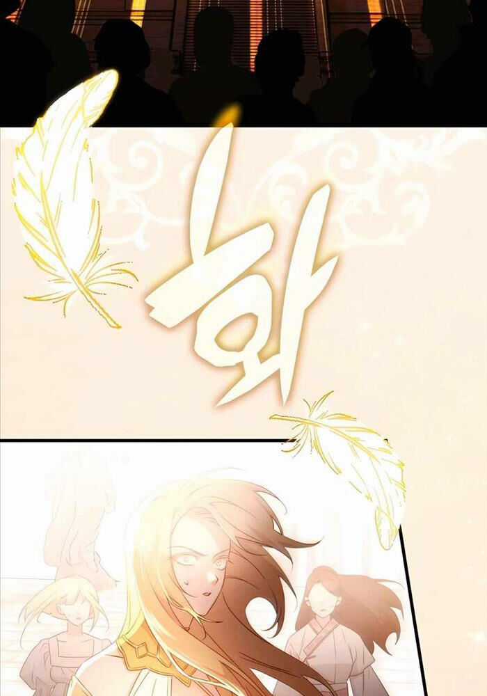 Giấc Mơ Trong Game Trở Thành Hiện Thực Máy chơi trò chơi điện tử tốt nhất Chapter 64 trang 27