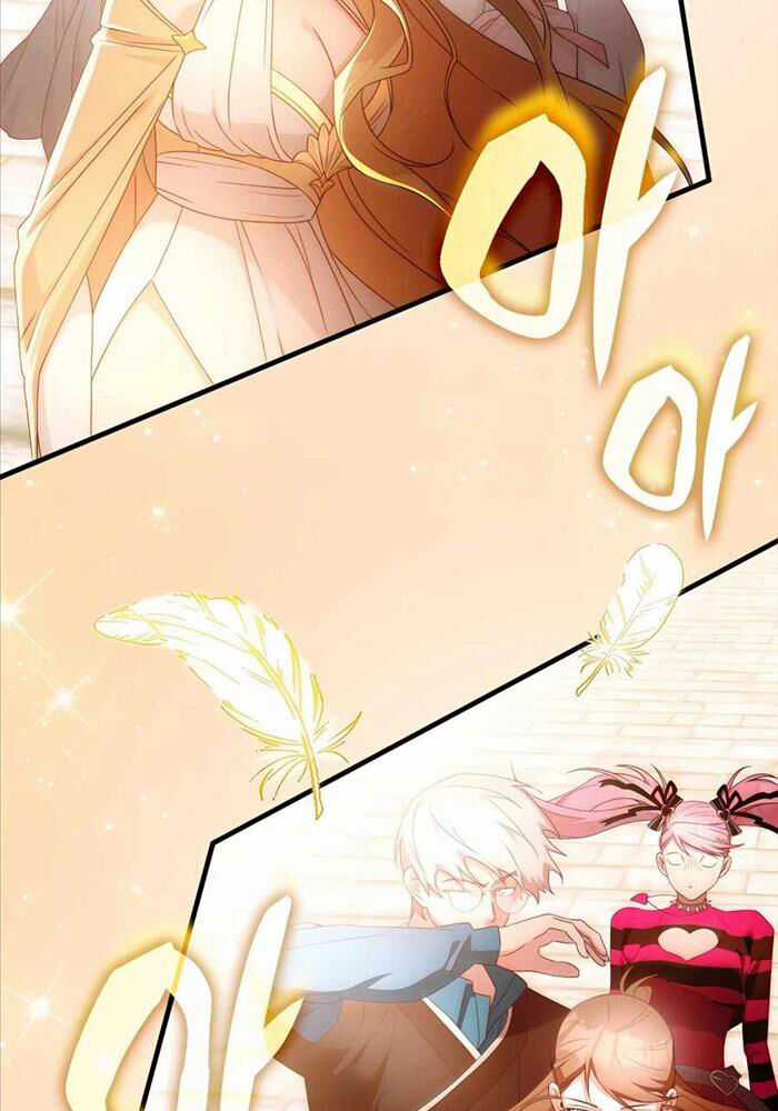 Giấc Mơ Trong Game Trở Thành Hiện Thực Máy chơi trò chơi điện tử tốt nhất Chapter 64 trang 28