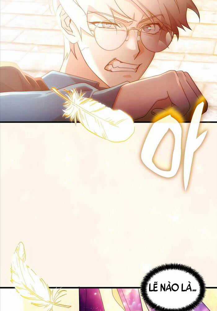 Giấc Mơ Trong Game Trở Thành Hiện Thực Máy chơi trò chơi điện tử tốt nhất Chapter 64 trang 30