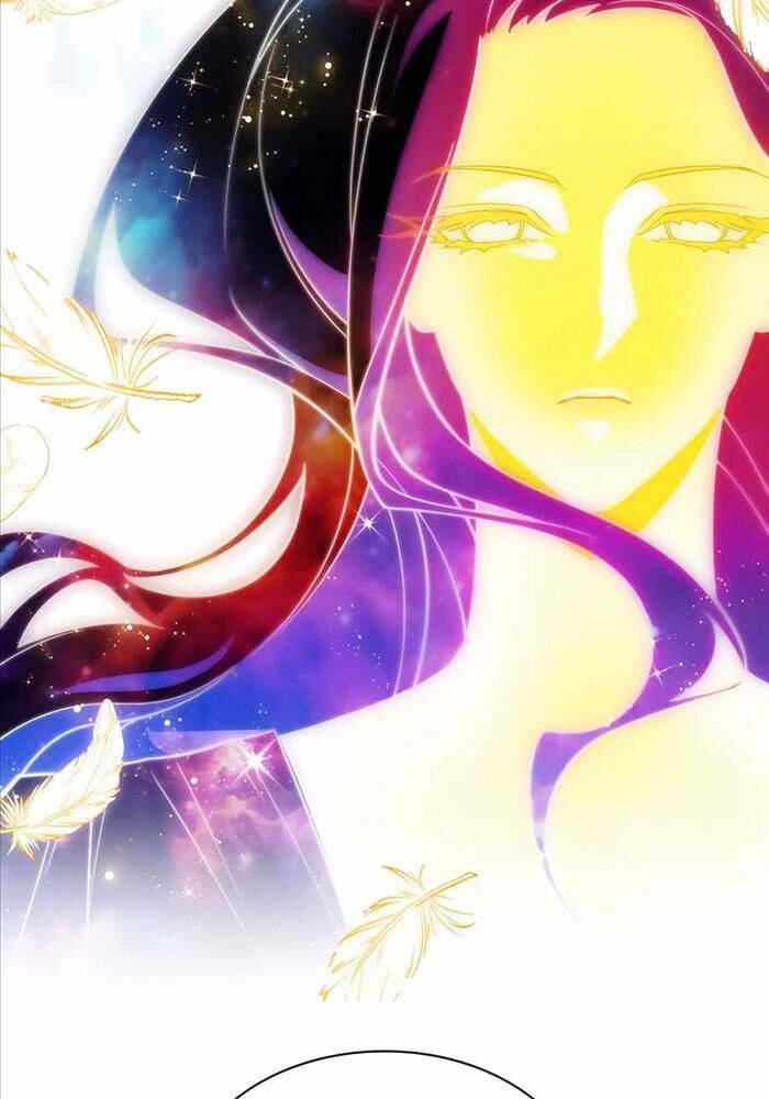 Giấc Mơ Trong Game Trở Thành Hiện Thực Máy chơi trò chơi điện tử tốt nhất Chapter 64 trang 33