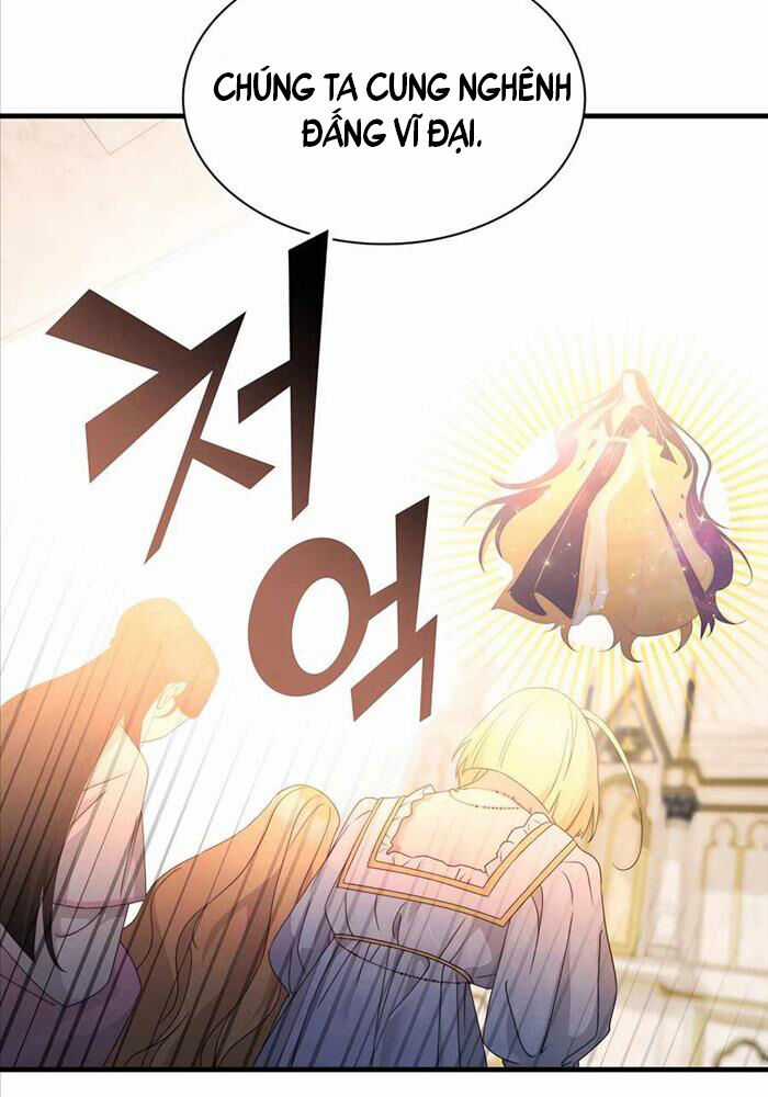 Giấc Mơ Trong Game Trở Thành Hiện Thực Máy chơi trò chơi điện tử tốt nhất Chapter 64 trang 34