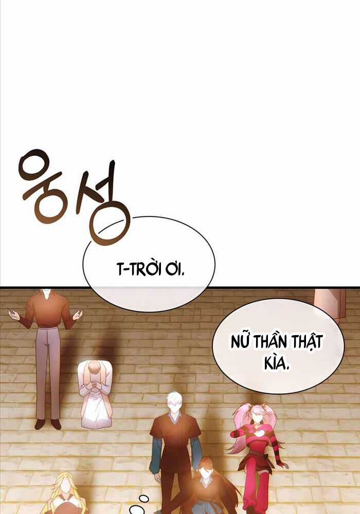 Giấc Mơ Trong Game Trở Thành Hiện Thực Máy chơi trò chơi điện tử tốt nhất Chapter 64 trang 35