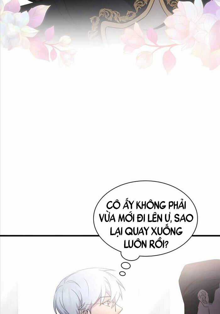 Giấc Mơ Trong Game Trở Thành Hiện Thực Máy chơi trò chơi điện tử tốt nhất Chapter 64 trang 4