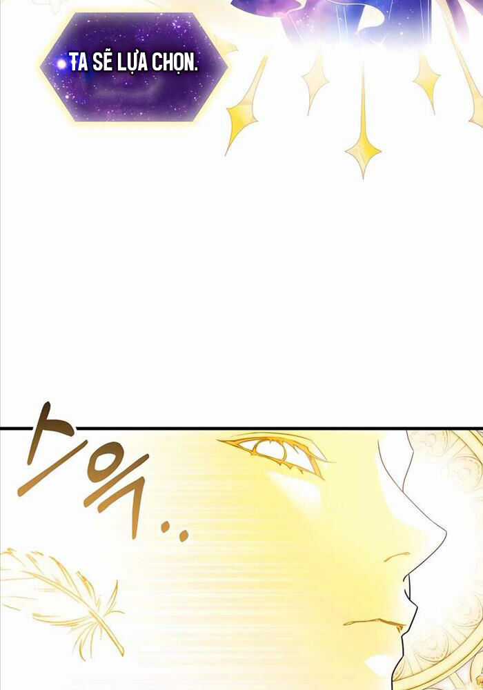 Giấc Mơ Trong Game Trở Thành Hiện Thực Máy chơi trò chơi điện tử tốt nhất Chapter 64 trang 40