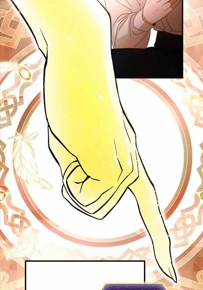 Giấc Mơ Trong Game Trở Thành Hiện Thực Máy chơi trò chơi điện tử tốt nhất Chapter 64 trang 43