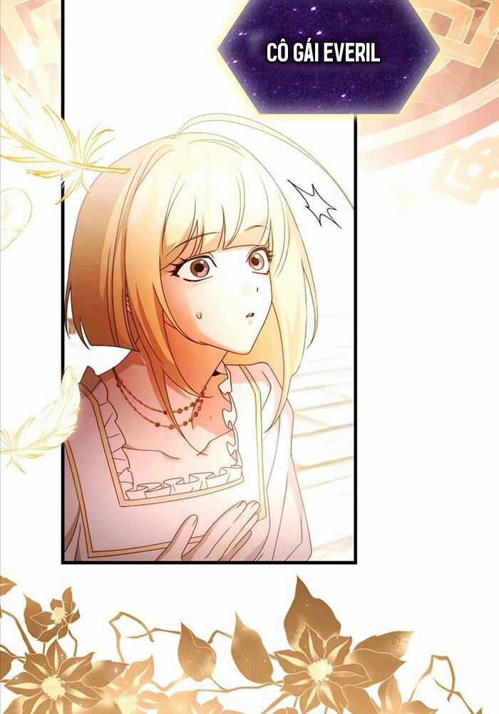 Giấc Mơ Trong Game Trở Thành Hiện Thực Máy chơi trò chơi điện tử tốt nhất Chapter 64 trang 44