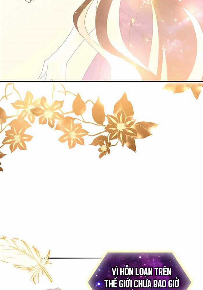 Giấc Mơ Trong Game Trở Thành Hiện Thực Máy chơi trò chơi điện tử tốt nhất Chapter 64 trang 46